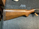 Winchester Model 12 1923 12 Gauge - 3 of 17