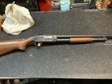 Winchester Model 12 1923 12 Gauge - 17 of 17