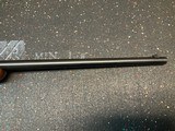 Winchester 69A Grooved Receiver Mint - 6 of 19