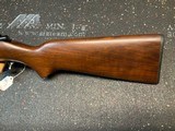 Winchester 69A Grooved Receiver Mint - 8 of 19