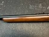 Winchester 69A Grooved Receiver Mint - 10 of 19