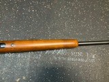 Winchester 69A Grooved Receiver Mint - 18 of 19