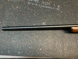 Winchester 69A Grooved Receiver Mint - 11 of 19