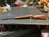 Winchester 69A Grooved Receiver Mint - 7 of 19