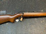 Winchester 69A Grooved Receiver Mint - 1 of 19