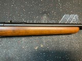 Winchester 69A Grooved Receiver Mint - 5 of 19