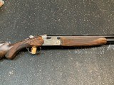 Beretta 696 Silver Pigeon I - 1 of 19