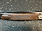 Beretta 696 Silver Pigeon I - 10 of 19