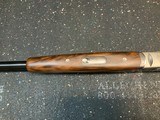 Beretta 696 Silver Pigeon I - 15 of 19