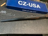 CZ-USA Ringneck 410 SXS - 12 of 15