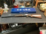 CZ-USA Ringneck 410 SXS - 6 of 15