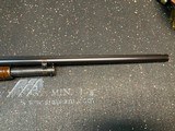Winchester Model 12 16 Gauge Solid Rib 1941 - 6 of 16