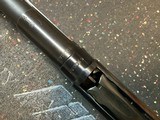 Winchester Model 12 16 Gauge Solid Rib 1941 - 16 of 16