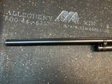 Winchester Model 12 16 Gauge Solid Rib 1941 - 11 of 16