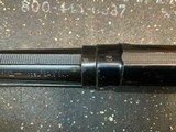 Winchester Model 12 16 Gauge Solid Rib 1941 - 13 of 16