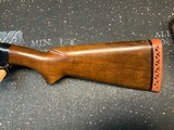 Winchester Model 12 16 Gauge Solid Rib 1941 - 8 of 16