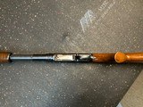 Winchester Model 12 16 Gauge 1942 - 15 of 16