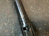 Winchester Model 12 16 Gauge 1942 - 16 of 16