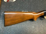 Winchester Model 12 16 Gauge 1942 - 3 of 16