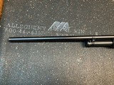Winchester Model 12 16 Gauge 1942 - 11 of 16