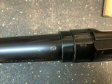 Winchester Model 12 16 Gauge 1942 - 13 of 16