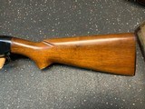 Winchester Model 12 16 Gauge 1942 - 8 of 16