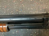 Winchester Model 12 20 Gauge Solid Rib - 12 of 20