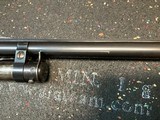 Winchester Model 12 20 Gauge Solid Rib - 18 of 20