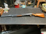 Winchester Model 12 20 Gauge Solid Rib - 7 of 20