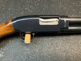 Winchester Model 12 20 Gauge Solid Rib - 4 of 20