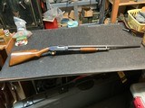 Winchester Model 12 20 Gauge Solid Rib - 2 of 20