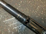 Winchester Model 12 20 Gauge Solid Rib - 17 of 20