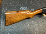 Winchester Model 12 20 Gauge Solid Rib - 3 of 20