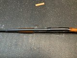 Winchester Model 12 20 Gauge Solid Rib - 14 of 20