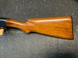 Winchester Model 12 20 Gauge Solid Rib - 8 of 20