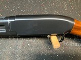 Winchester Model 12 20 Gauge Solid Rib - 9 of 20