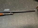 Winchester Model 12 20 Gauge Solid Rib - 6 of 20