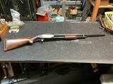 Winchester Model 12 16 Gauge 1959 - 2 of 16
