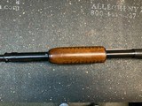 Winchester Model 12 16 Gauge 1959 - 15 of 16