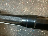 Winchester Model 12 16 Gauge 1959 - 13 of 16