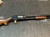 Winchester Model 12 16 Gauge 1959 - 1 of 16