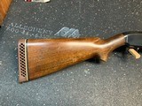 Winchester Model 12 16 Gauge 1959 - 3 of 16