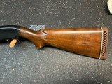Winchester Model 12 16 Gauge 1959 - 8 of 16
