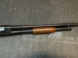 Winchester Model 12 16 Gauge 1959 - 5 of 16