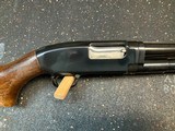 Winchester Model 12 16 Gauge 1959 - 4 of 16
