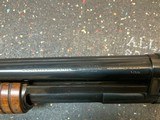 Winchester Model 12 16 Gauge 1959 - 12 of 16