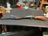 Winchester Model 12 16 Gauge 1959 - 7 of 16
