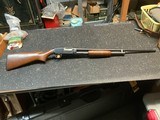 Winchester Model 12 20 Gauge 1959 - 2 of 17