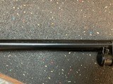 Winchester Model 12 20 Gauge 1959 - 16 of 17