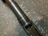 Winchester Model 12 20 Gauge 1959 - 15 of 17